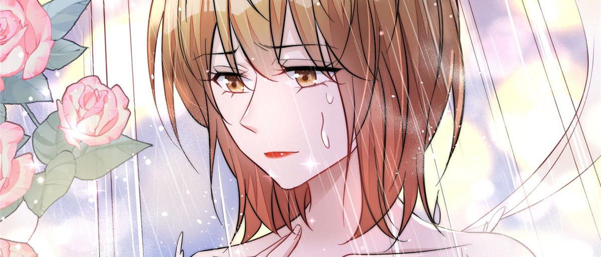 夫人她成了大佬們的團寵（團寵） - 99 這種感覺是喜歡嗎？(2/2) - 6