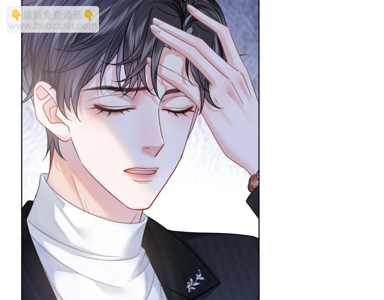 第12话 武力值MAX(1/3)-第12话