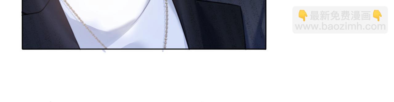 第12话 武力值MAX(1/3)-第12话