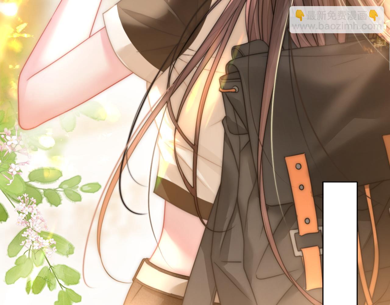 第12话 武力值MAX(1/3)-第12话