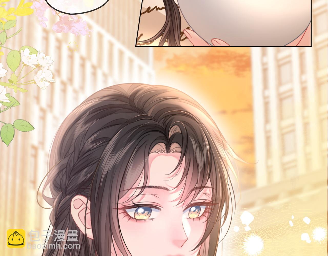 第12话 武力值MAX(1/3)-第12话