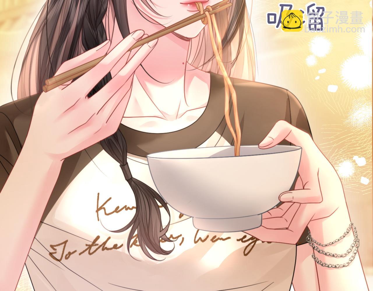 第12话 武力值MAX(1/3)-第12话