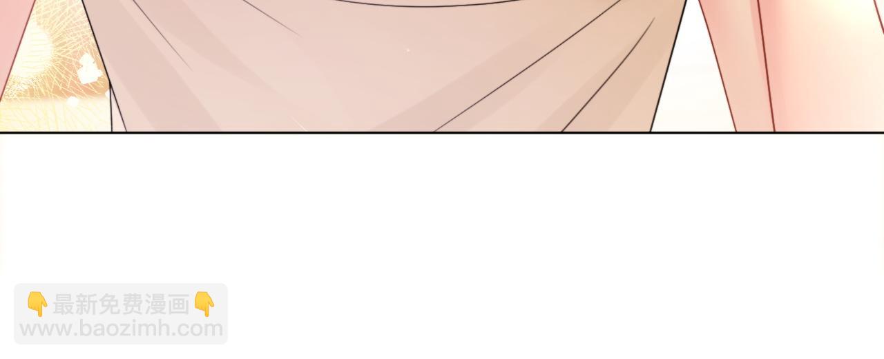 第12话 武力值MAX(1/3)-第12话