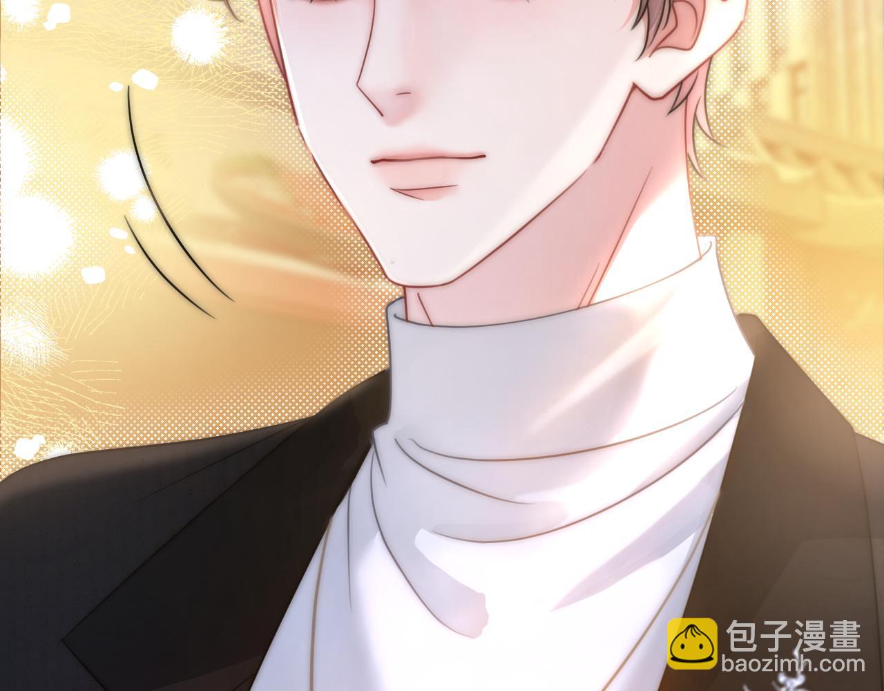 第12话 武力值MAX(1/3)-第12话