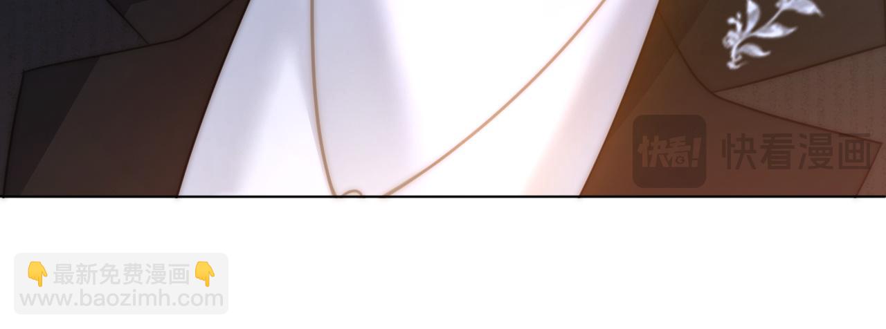 第12话 武力值MAX(1/3)-第12话