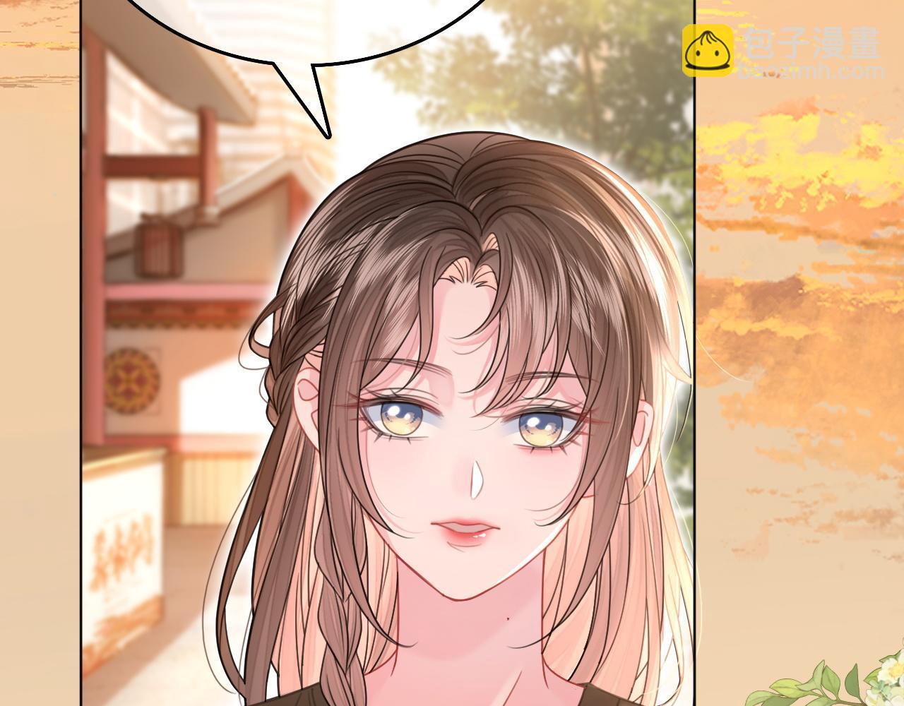 第12话 武力值MAX(1/3)-第12话