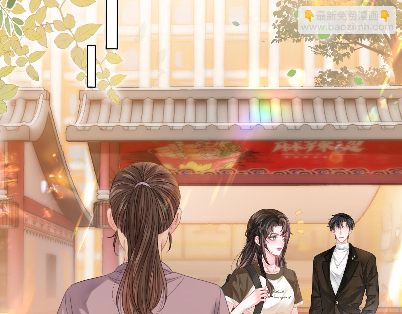 第12话 武力值MAX(1/3)-第12话