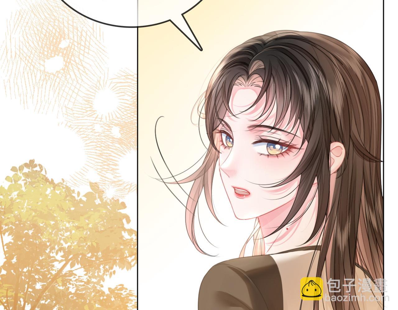 第12话 武力值MAX(1/3)-第12话