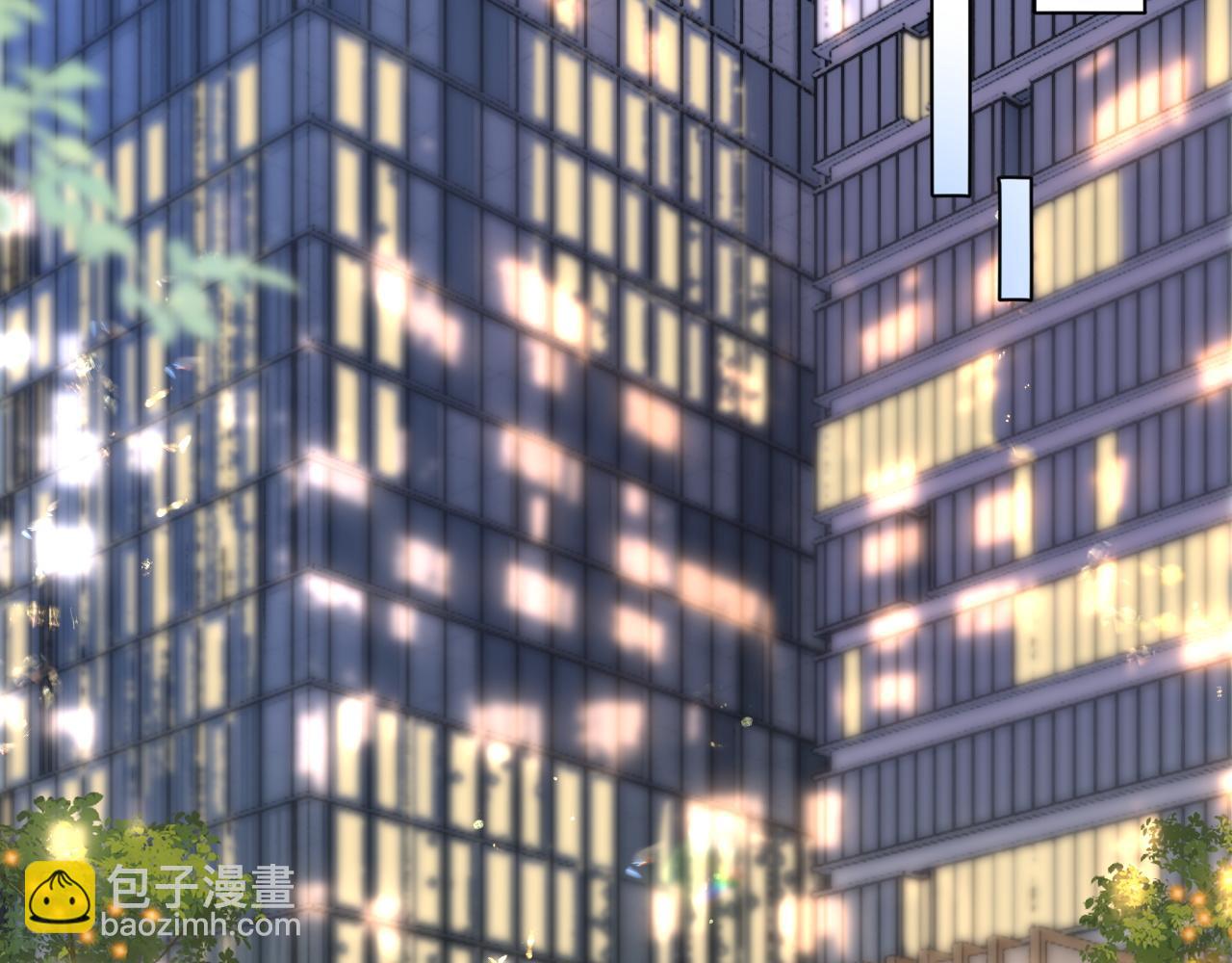 第14话 保护欲(1/3)-第14话