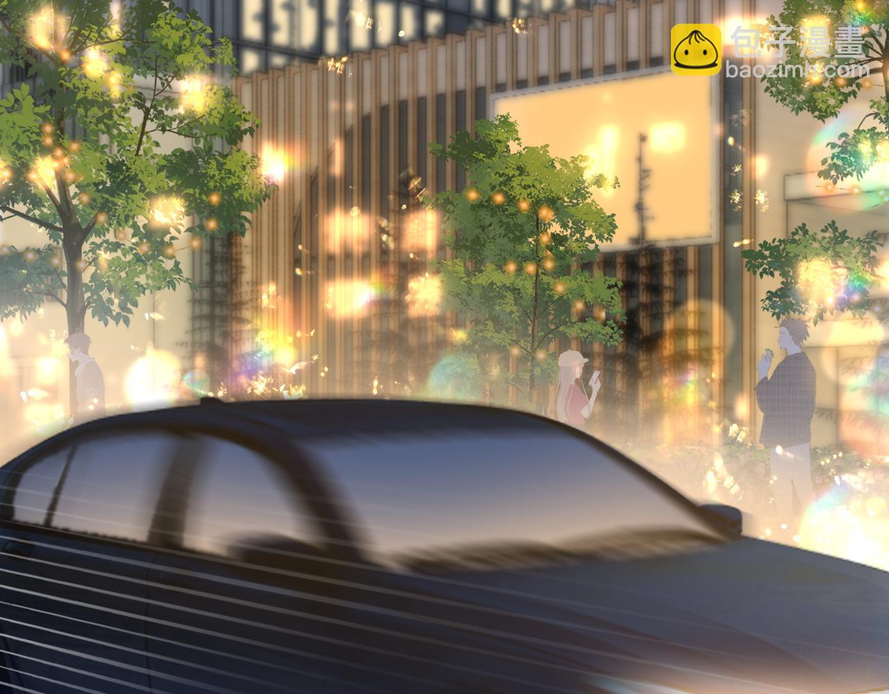 第14话 保护欲(1/3)-第14话