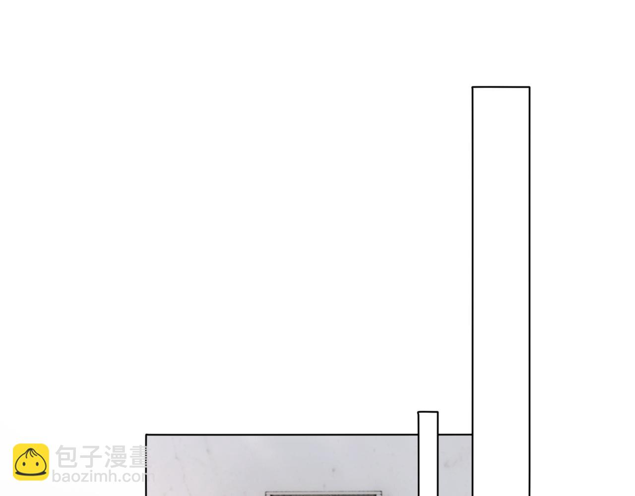 第18话 神医(1/3)-第18话
