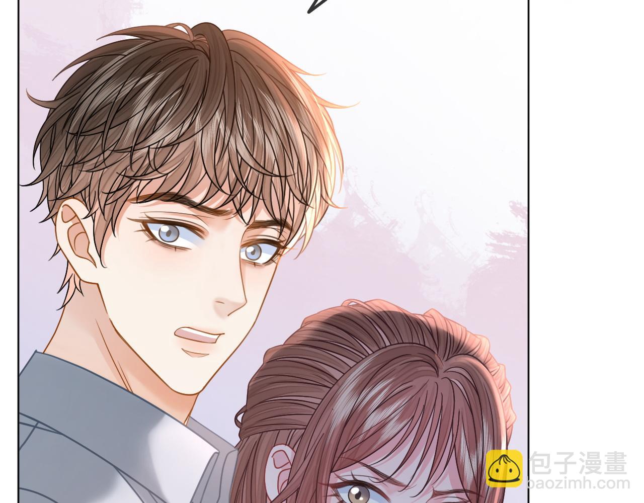 第18话 神医(1/3)-第18话