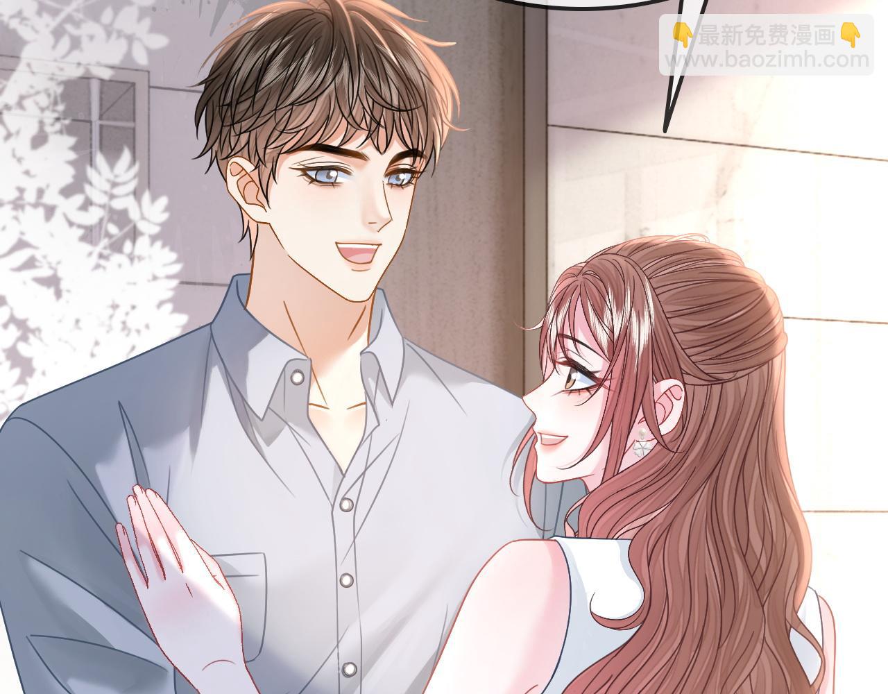 第18话 神医(1/3)-第18话