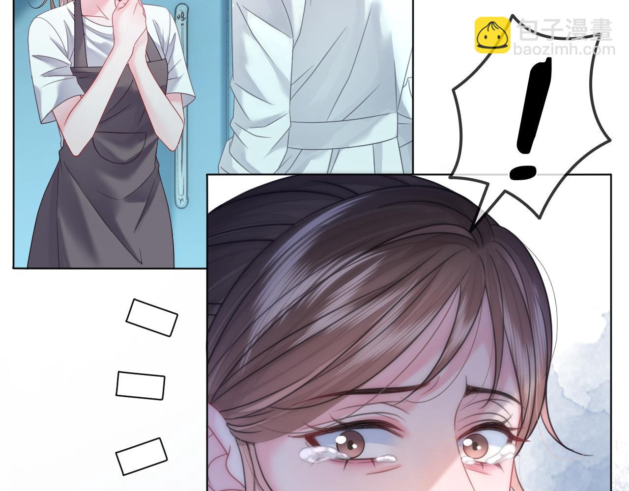 第18话 神医(1/3)-第18话