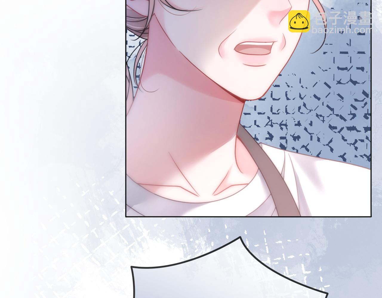 第18话 神医(1/3)-第18话