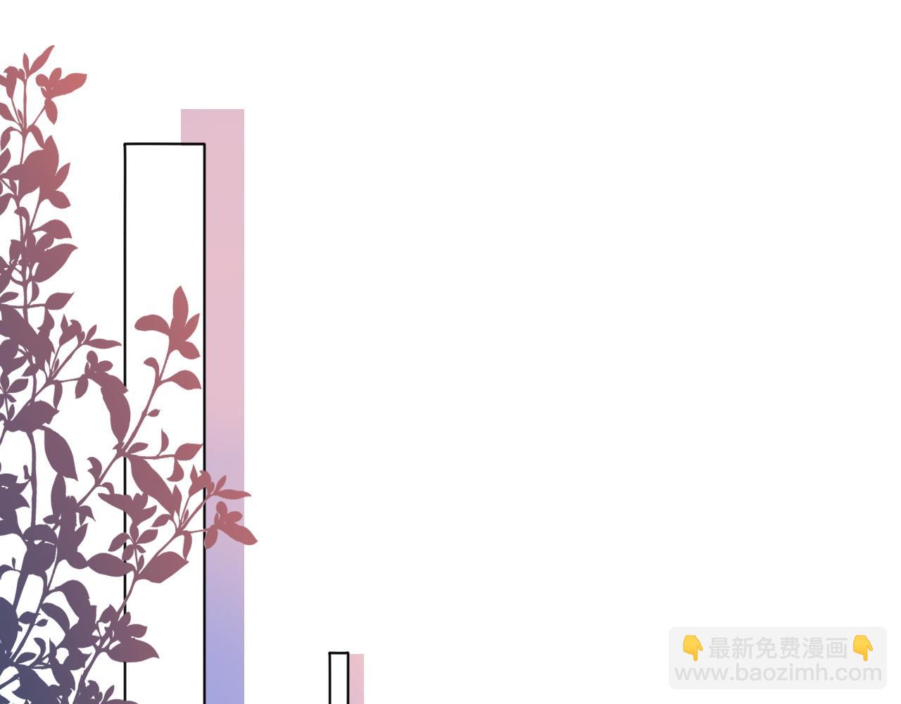 第18话 神医(1/3)-第18话