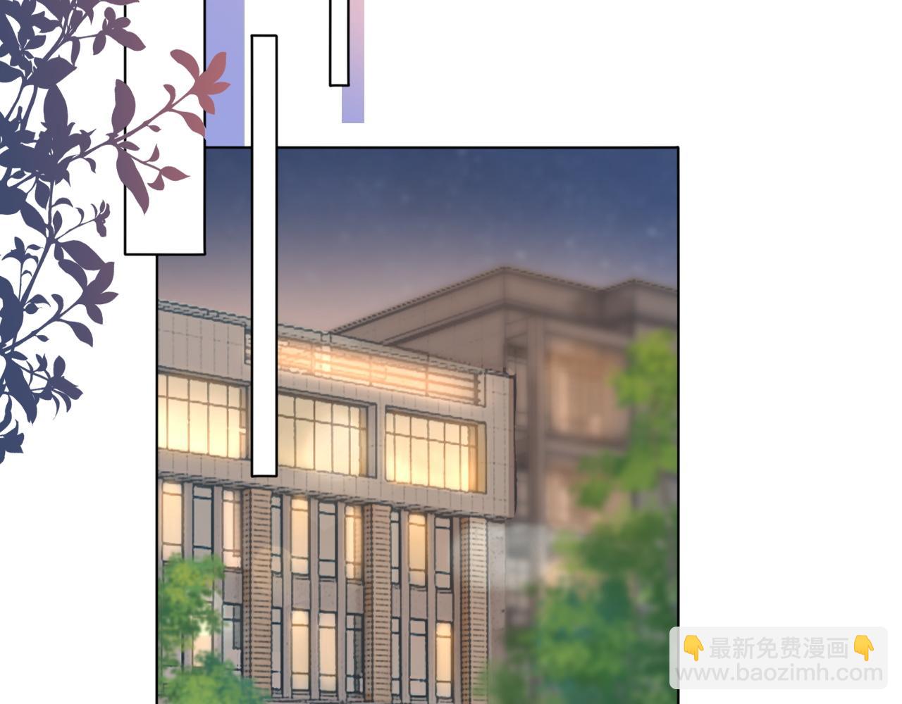 第18话 神医(1/3)-第18话