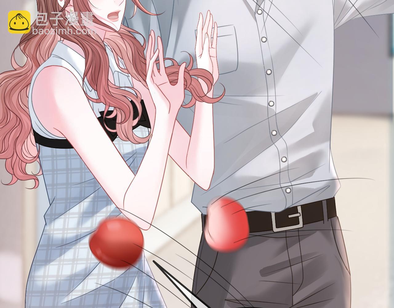 第18话 神医(1/3)-第18话