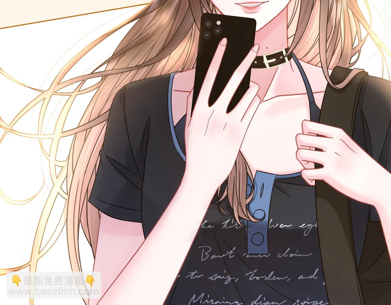 第20话 开除老师？！(1/2)-第20话