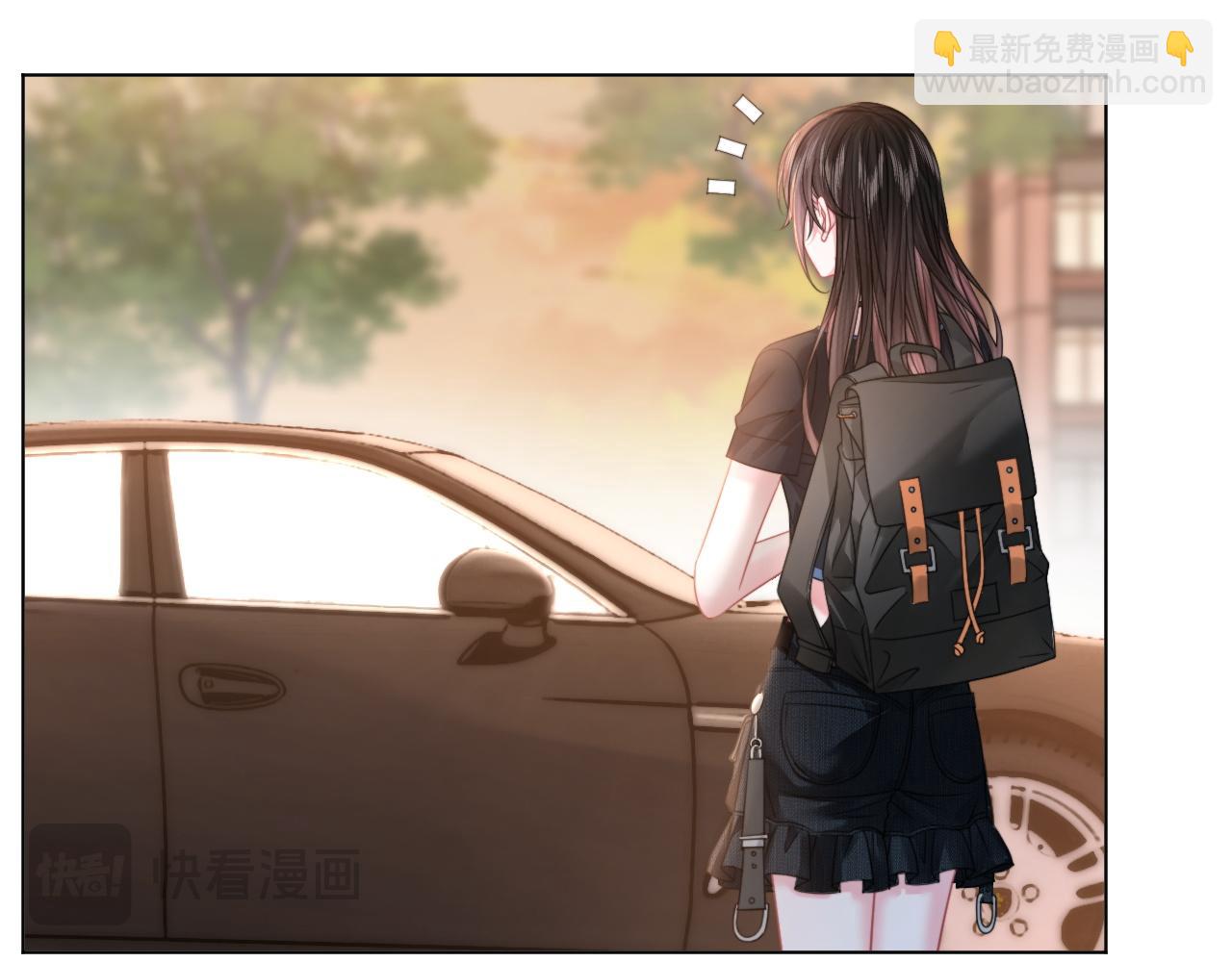 第20话 开除老师？！(1/2)-第20话