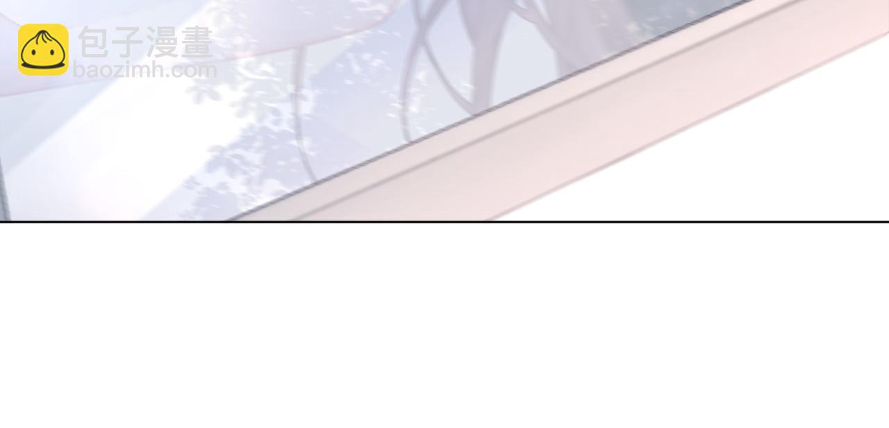 第22话 新马甲！珠宝设计师(1/3)-第22话