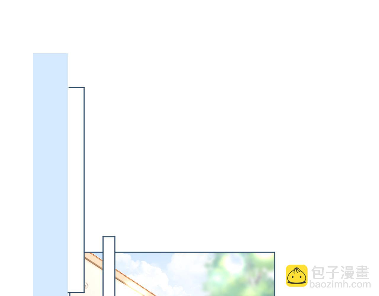 第22话 新马甲！珠宝设计师(1/3)-第22话