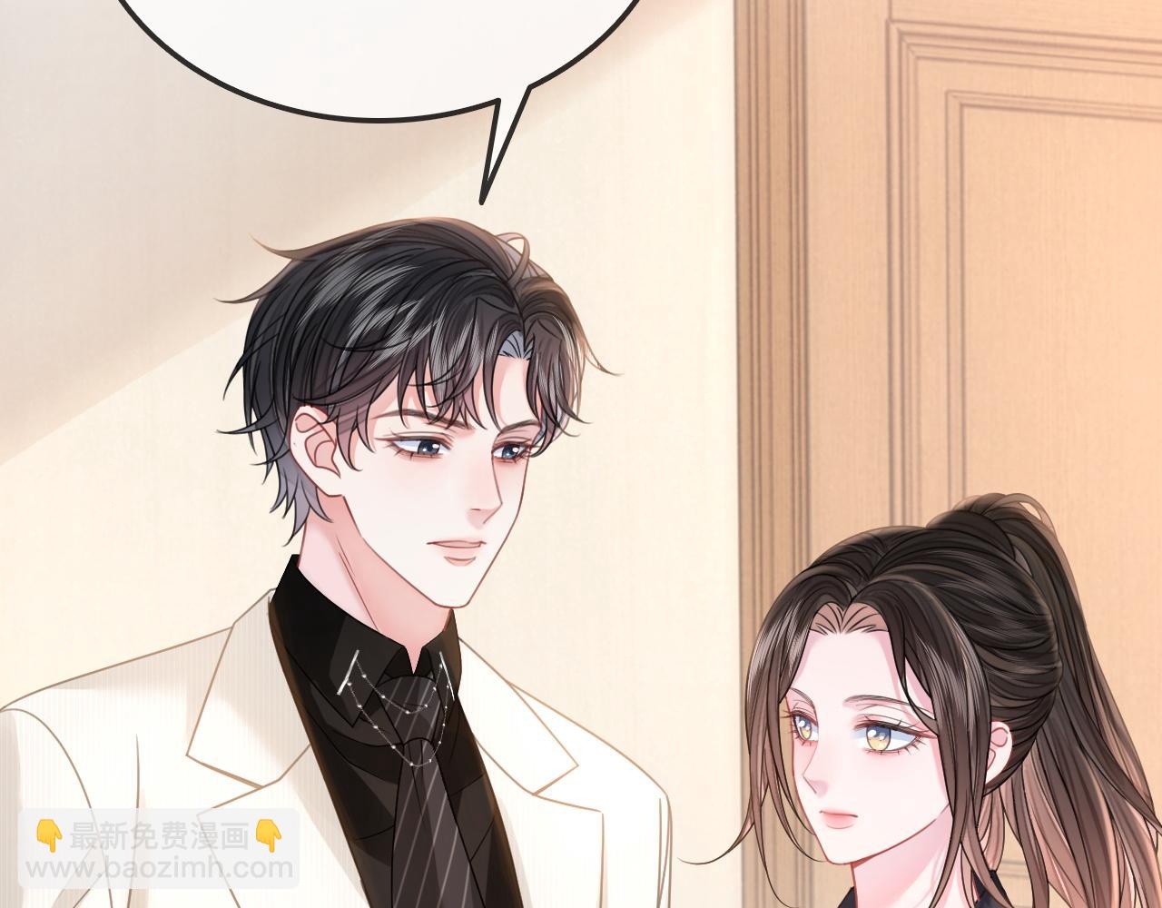 第24话 争宠现场(1/2)-第24话