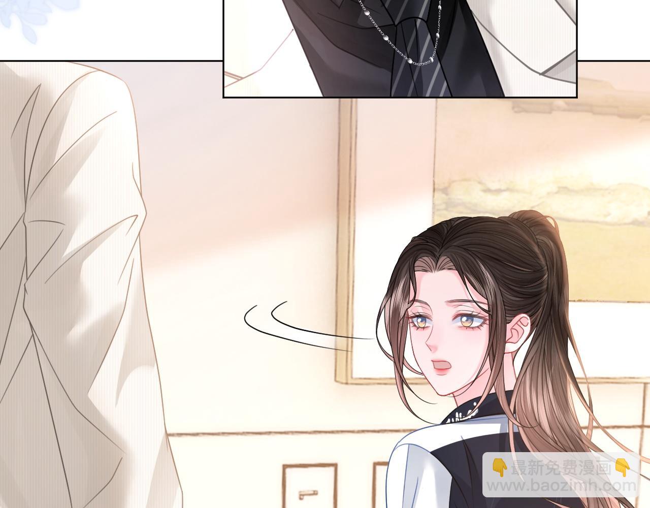 第24话 争宠现场(1/2)-第24话