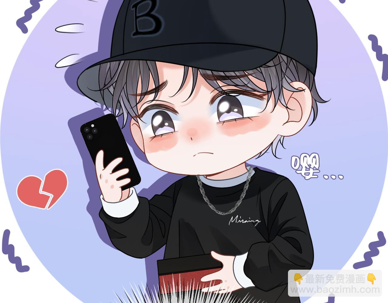 第24话 争宠现场(1/2)-第24话