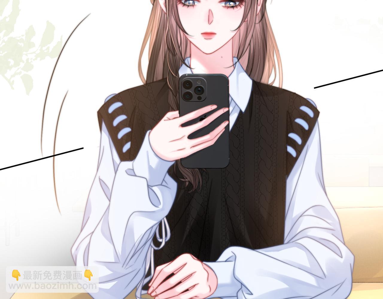 第26话 当众拆穿虚荣谎言(1/3)-第26话