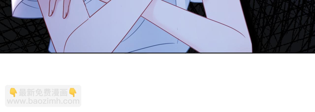 第26话 当众拆穿虚荣谎言(1/3)-第26话