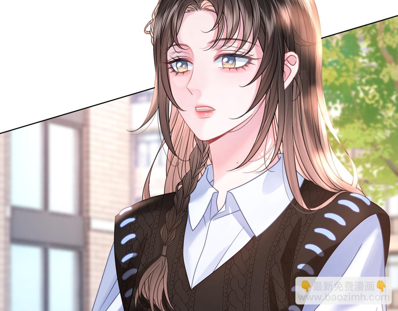 第26话 当众拆穿虚荣谎言(1/3)-第26话