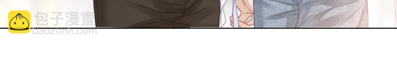 第28话 双倍宠溺(1/3)-第28话