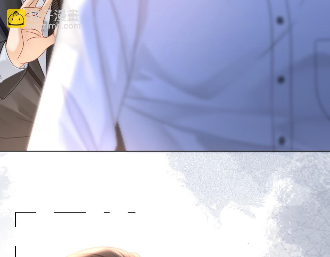 第28话 双倍宠溺(1/3)-第28话