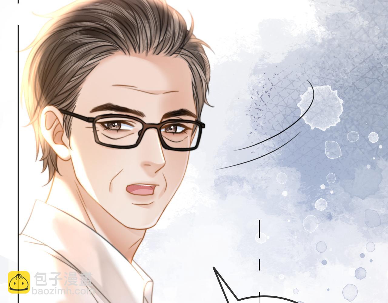 第28话 双倍宠溺(1/3)-第28话