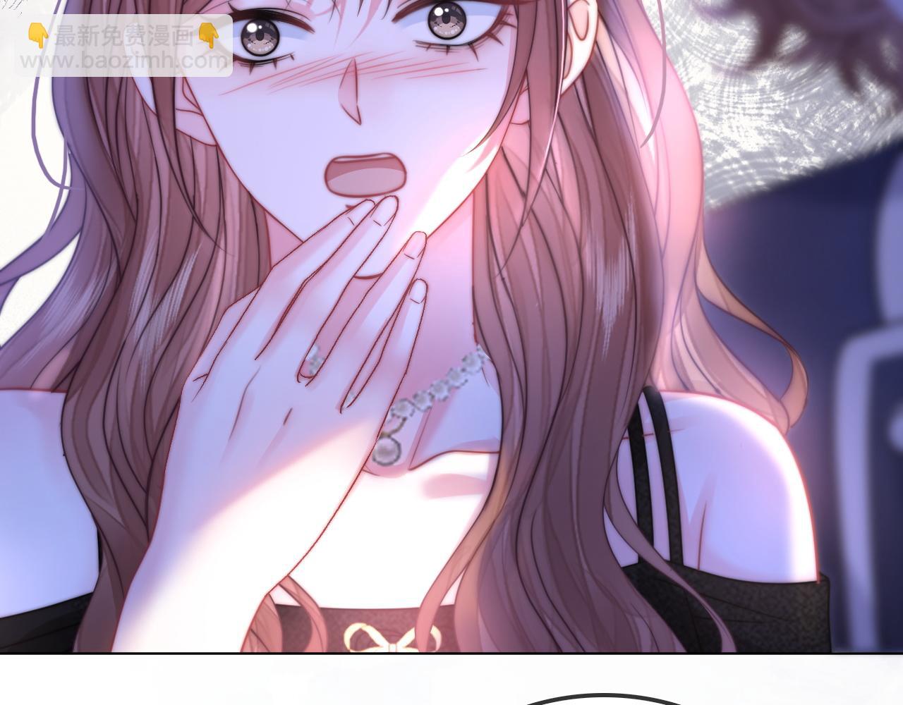 第28话 双倍宠溺(1/3)-第28话