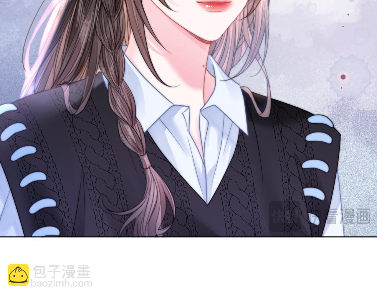 第28话 双倍宠溺(1/3)-第28话