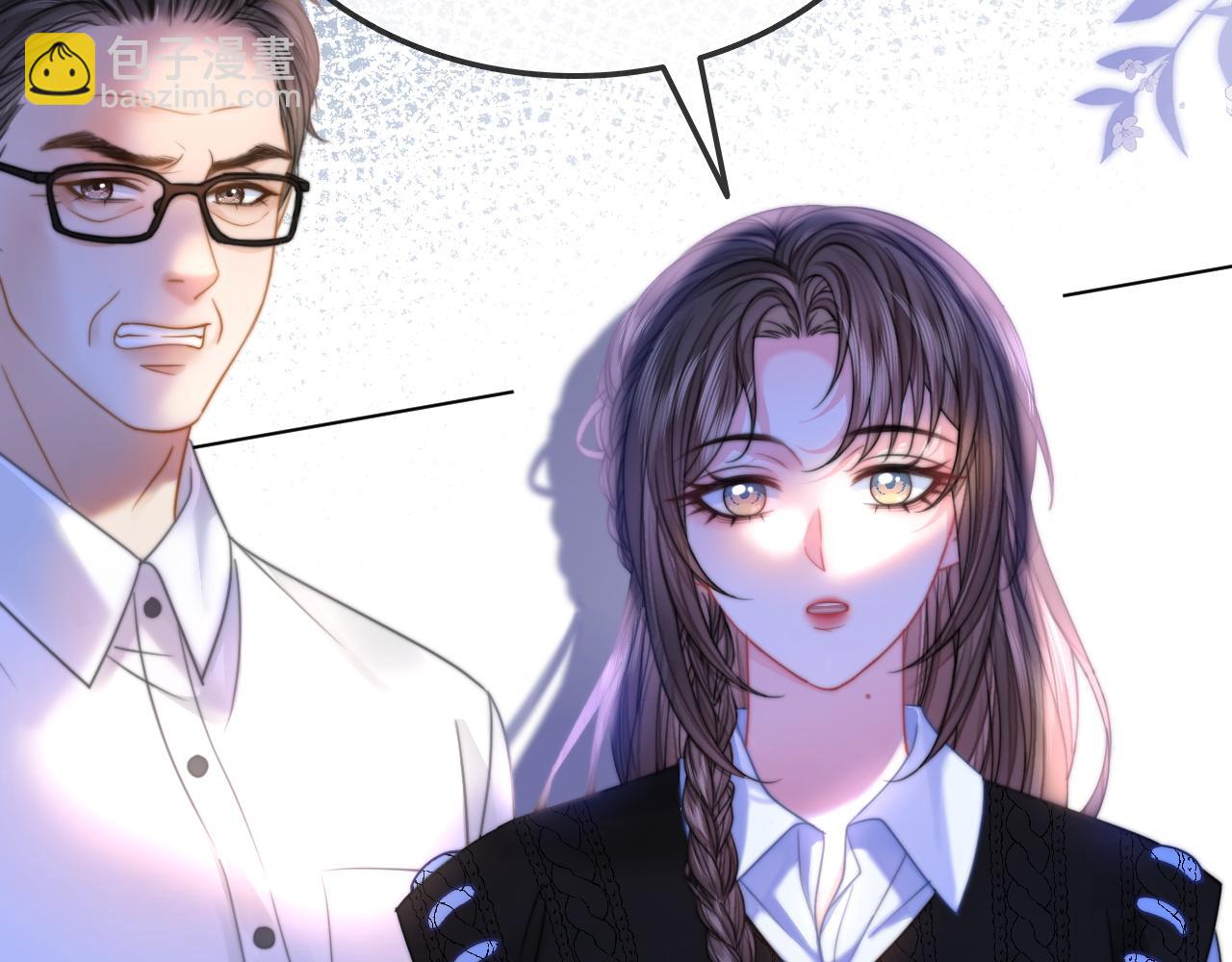 第28话 双倍宠溺(1/3)-第28话