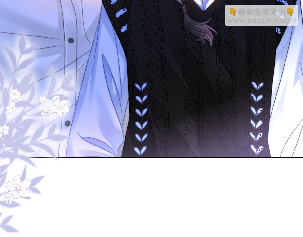 第28话 双倍宠溺(1/3)-第28话