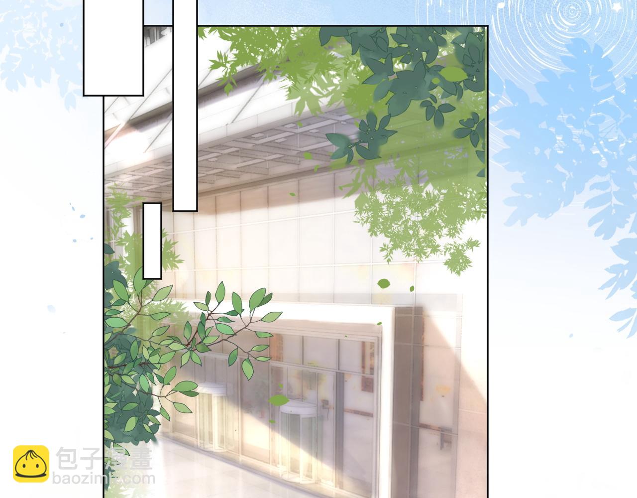 第28话 双倍宠溺(1/3)-第28话