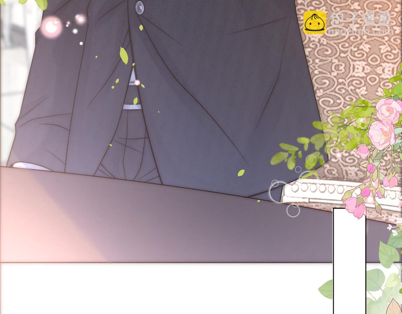 第4话 打脸绿茶一家人(1/3)-第4话