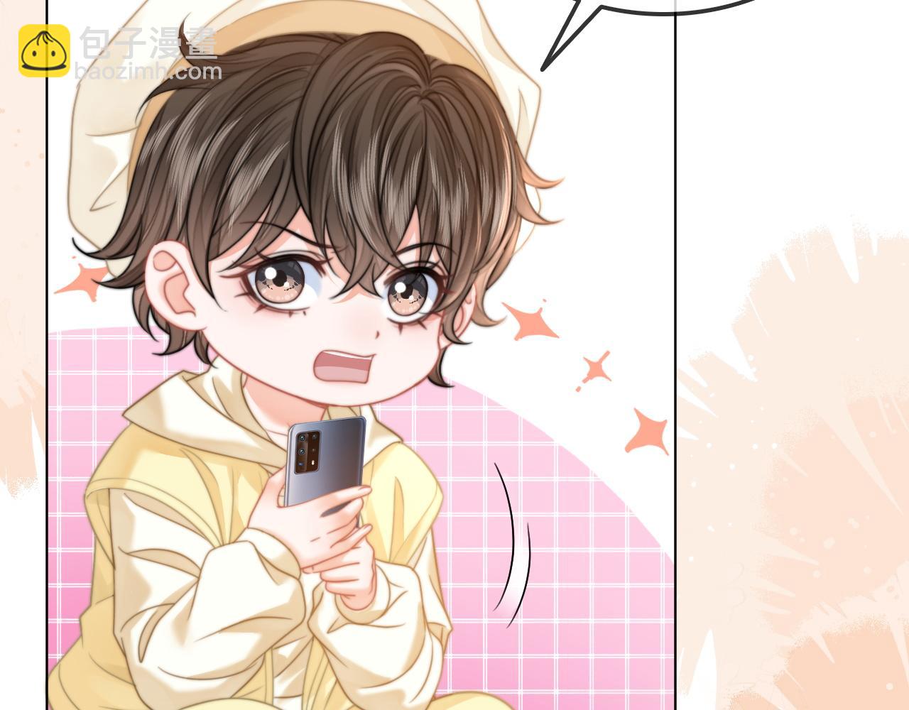 第30话 回怼渣男渣女(1/2)-第30话