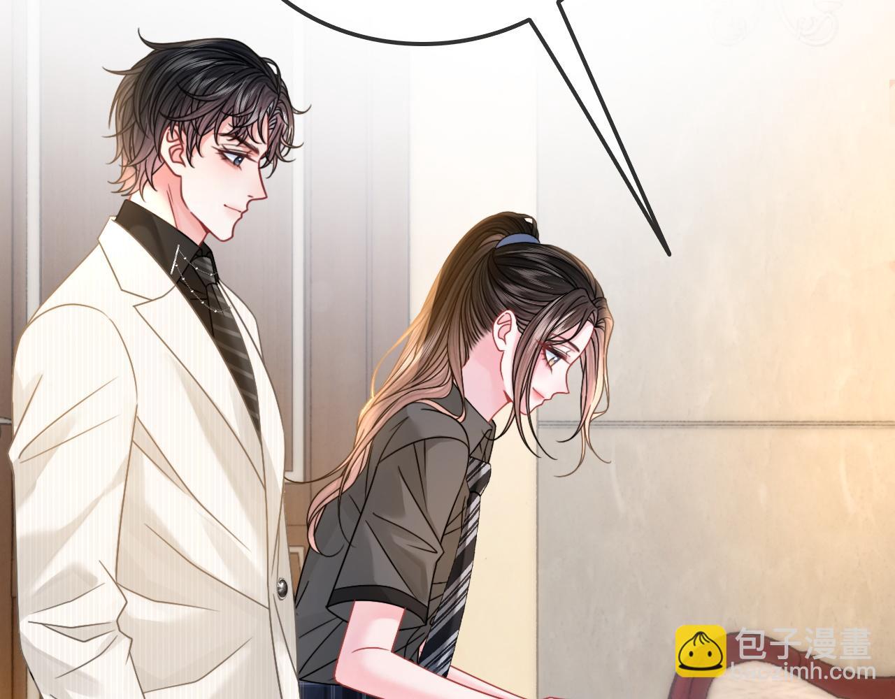 第34话 惹不起的人(1/3)-第34话