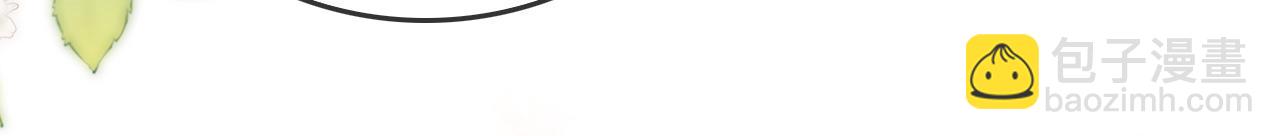 第6话 头号追求者(1/3)-第6话