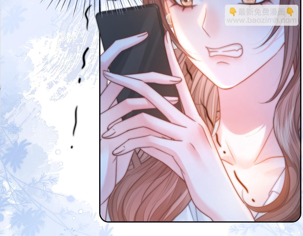 第10话 幕后BOSS(1/3)-第10话