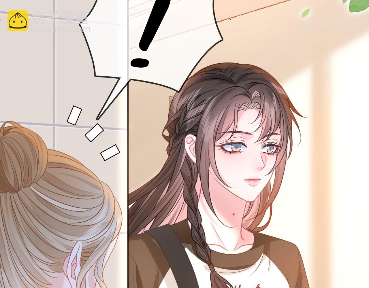 第10话 幕后BOSS(1/3)-第10话