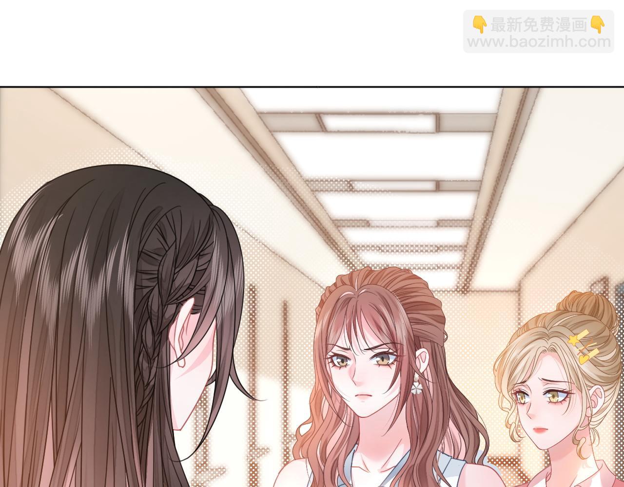 第10话 幕后BOSS(1/3)-第10话