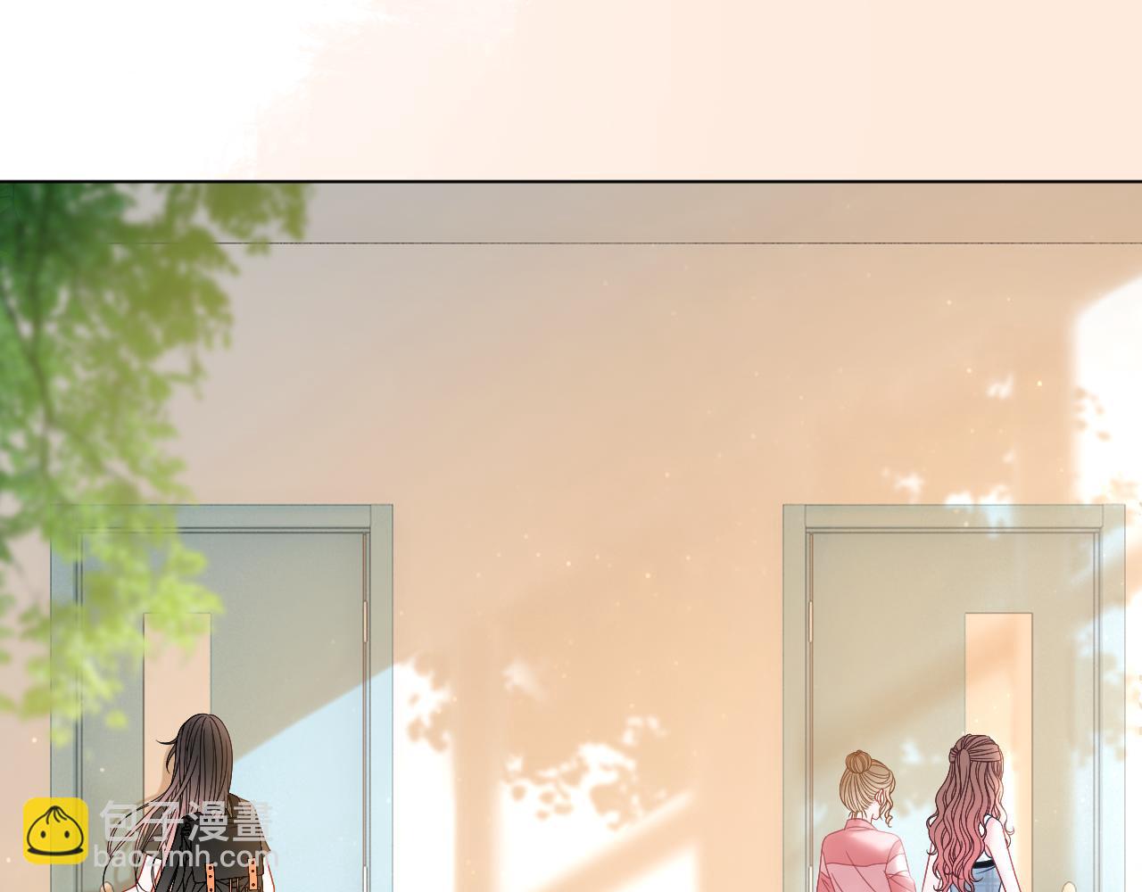 第10话 幕后BOSS(1/3)-第10话