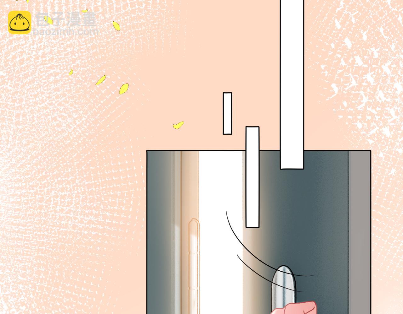 第10话 幕后BOSS(1/3)-第10话