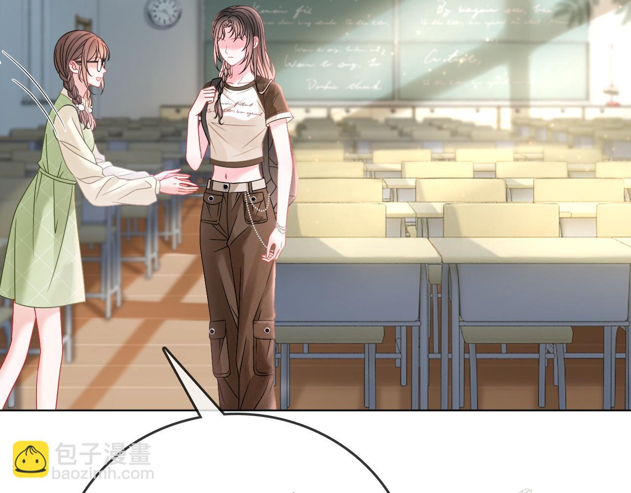 第10话 幕后BOSS(1/3)-第10话